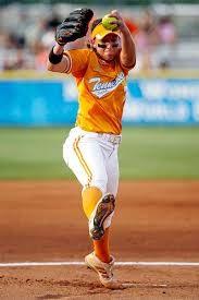 Mlb network 365.997 views4 year ago. Monica Abbott Rewatched One Of Her 2007 Wcws Games And Her Reactions Are Golden Ncaa Com
