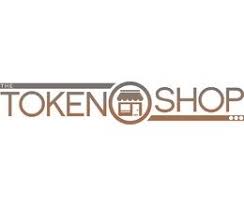 Scan your shopping cart to confirm that the coupon code was properly entered and is reflected in your total price. The Token Shop Coupons Save 10 W Aug 2021 Deals