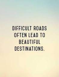 Pin By Bethan Louise On Random Powerful Inspirational Quotes Quotes Life Quotes