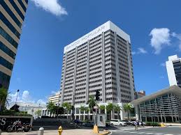 This bank was founded in the year 1893, around 124 years ago. The Banker Magazine Names Banco Popular Bank Of The Year In Puerto Rico News Is My Business