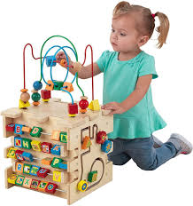 Kitchen set kid wooden toy kidkraft price best play ever. Buy Kidkraft Top Products Online Lazada Sg