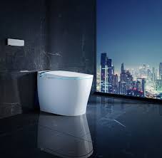 Durch den ausbau unserer showrooms wird diese erweiterte. Steamfit If World Design Guide