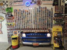 Amazon com hot wheels wall tracks roto arm revolution toys games. Pin On Car Themed Stuff