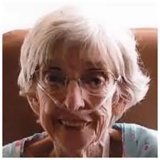 Obituary information for Carolyn Fowler