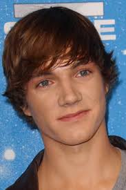 Watch Rent or Buy The Lumber Baron Online