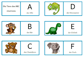 Blog Mit Selbst Erstellten Unterrichtsmaterialien Fur Die Grundschule Volksschule Zum Download Mathematik Deutsch Sachu Krabbelwiese Abc Der Tiere Anlaute