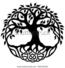 We did not find results for: Celtic Art Lessons Blendspace