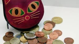 Nu Toti Angajatii Cu Studii Superioare Primesc De La 1 Ianuarie Un Salariu Minim De 2 350
