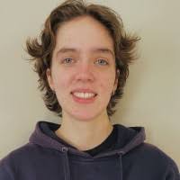 1100+ "Bakker" profiles