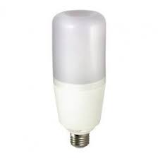 E27 Led Birne Lampe 30w 2700 Lumen Leuchtkraft Led Led Birnen Led Gluhbirnen