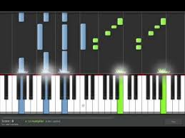 Die Prinzen Alles Nur Geklaut Tutorial Youtube