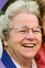 Former member and past president of the Moriches Bay Historical Society  dies