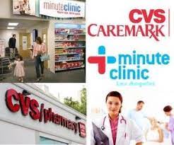 Cvs Minute Clinics Locations In Los Angeles Ca For Urgent Health Care Health Alert Health Care Clinic