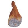 We suggest an exceptional ham with a sweet and captivating taste, an attractive and irresistible aroma, a true delight for the most demanding. Https Encrypted Tbn0 Gstatic Com Images Q Tbn And9gctuly1msox6x0054itjzfiltyi Swc1mmsb Ms Wc8 Usqp Cau