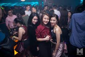 Where is the red light district in. Best Places To Meet Girls In Penang Dating Guide Worlddatingguides