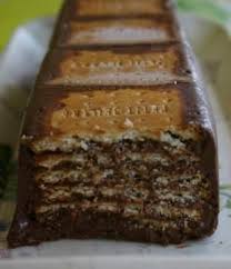 Recette Gateau Au Chocolat Petits Beurre Chocolat Sans Cuisson 750g Recette Gateau Chocolat Gateau Chocolat Sans Cuisson Recette Gateau Sans Cuisson
