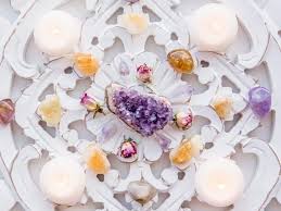 First, pick what it is that you want to manifest. 369 Manifestation Method Examples Easy Techniques The Unpredicted Page
