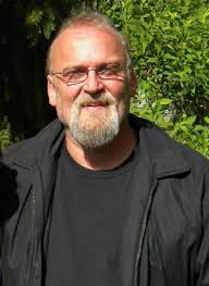 J.R. Burkholder Auto Body