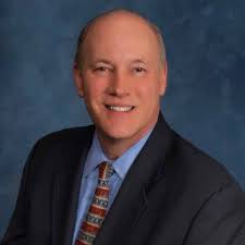 Richard Vance Davis, Lawyer in GREENVILLE, South Carolina