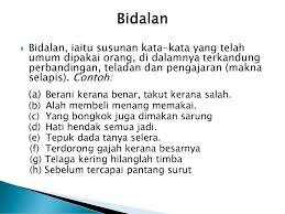 Bila hendak melakukan hal yang baru, sebaiknya bertanya dahulu kepada orang yang sudah berpengalaman. Unit 10 11 Makna Leksikal Dan Makna Tatabahasa Ppt Download