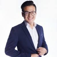 Inquire now add to favorites. 50 Alex Yong Profiles Linkedin