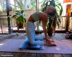 Yoga mat & props bd, dhaka, bangladesh. Yoga Props Near Me Cheap Online