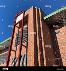 Amherst Center