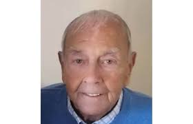 Desmond Joseph Leer, 3a Elliott Place, Enniskillen, Co.Fermanagh, and 34  Caislean Court, Castlefin