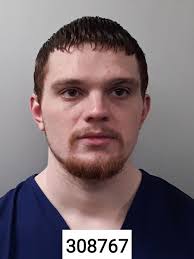 Offender Information