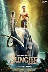 Before she was wonder woman (dubbed version in hindi), she was diana, princess of the amazons, trained to be an unconquerable warrior.raised on a sheltered island paradise, when an american pilot crashes on. Contoh Soal Pelajaran Puisi Dan Pidato Populer Wonder Woman Movie In Hindi Filmyzilla
