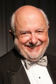 Richard Riccardi's Instagram, Twitter & Facebook