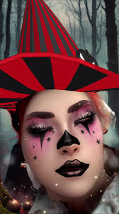 #lolavasquez #tiktok@Lola Vásquez