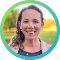 6 "Mallory Vogel" profiles