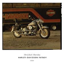 Image result for Vivid Black 1990 Motorcycle