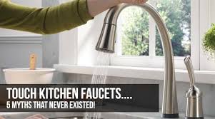 kitchen faucet reviews pro