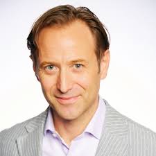 Ryan Corbett Email & Phone Number