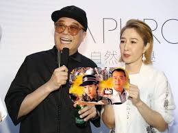 Logo指尖滑板hd app q情逆三世緣 正片 影片介紹情逆三世緣國語由莊偉建執導,香港演員歐陽震華 關詠荷 黃智賢 敖嘉年.等參與演出,首次上映時間為2013年. é™€æžªå¸ˆå§ ç»å…¸ç»„åˆé‡èšæ¬§é˜³éœ‡åŽå…³å'è·æœ›æ‹æ–°ç‰ˆ