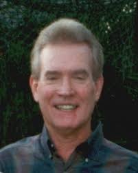 Obituary information for Patrick Jerome Doyle