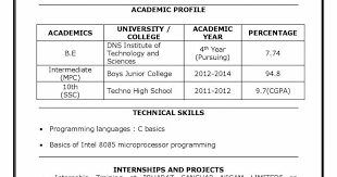 We did not find results for: Sample Resume For B Tech Ece Student Resume Freshers Download Resume Samples Projects Download Now