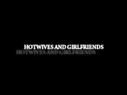 Enjoy our hd porno videos on any device of your choosing! Bethany Hot Wife Pounded Hard In Bed Xix Lv Kiswahili
