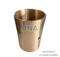 Custom Metso Cone Crusher Parts,OEM/ODM Metso Cone Crusher ...