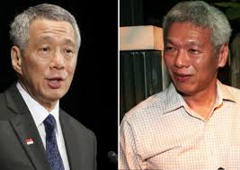 1 525 787 tykkäystä · 36 685 puhuu tästä. Lee Hsien Yang Says He Has No Choice But To Leave Singapore Today