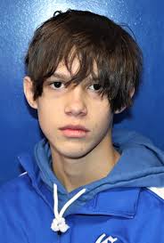 D60 Athletics/Activities