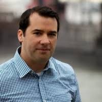 600+ "Masterson" profiles