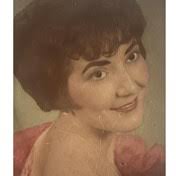 Mcmillian Family Obituaries