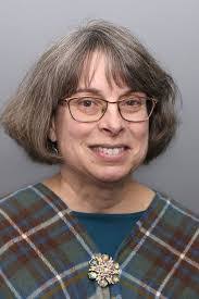 Kathleen Mcleod's Instagram, Twitter & Facebook