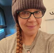 We did get it sorted. Apparently it happened at carnival at the end of the  day. Parents started checking kiddos out even though the costume swaps had  happened and then they couldn't