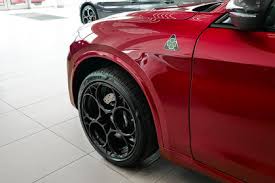 Image result for Rosso Etna 2024 Alfa-Romeo