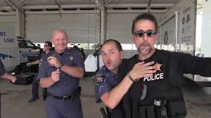 Lip Sync Challenge Lip Sync Battle Lip Sync Challenges