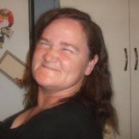 20+ "Margaret Farris" profiles